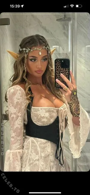 Sophie Stray OnlyFans Leaked Free Thumbnail Picture - #pFNQmY2LxJ