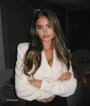 Sophie Stray OnlyFans Leaked Free Thumbnail Picture - #rFqrcUubc2