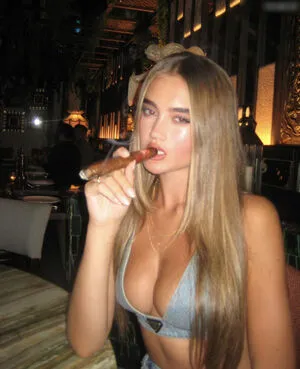 Sophie Stray OnlyFans Leaked Free Thumbnail Picture - #v0RrhaR4HG