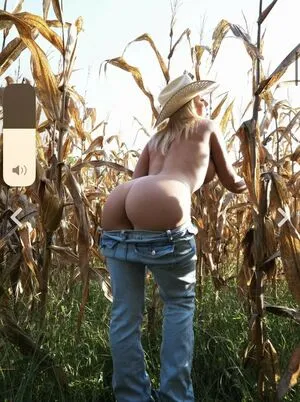 Sophie Swaney OnlyFans Leaked Free Thumbnail Picture - #47Xqyq7twT