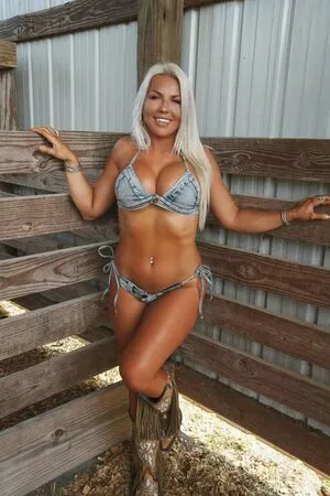 Sophie Swaney OnlyFans Leaked Free Thumbnail Picture - #79HPzNDTrm