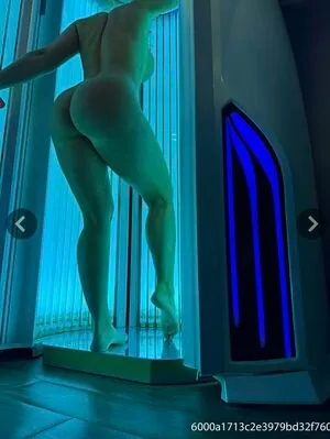 Sophie Swaney OnlyFans Leaked Free Thumbnail Picture - #BjY0SbFip1