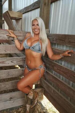 Sophie Swaney OnlyFans Leaked Free Thumbnail Picture - #CcV4zCUQCl