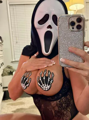 Sophie Swaney OnlyFans Leaked Free Thumbnail Picture - #GidGYohWkt