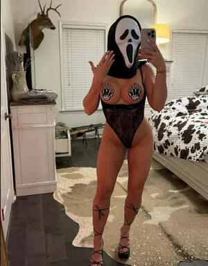 Sophie Swaney OnlyFans Leaked Free Thumbnail Picture - #NjGvPIfVg9