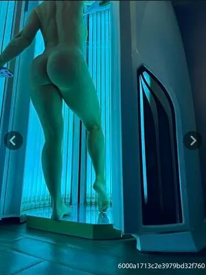 Sophie Swaney OnlyFans Leaked Free Thumbnail Picture - #OvIhYdZPr9