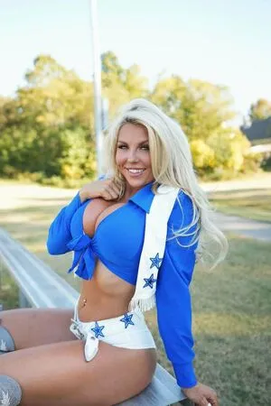 Sophie Swaney OnlyFans Leaked Free Thumbnail Picture - #PiEsfT5a3U