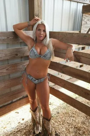 Sophie Swaney OnlyFans Leaked Free Thumbnail Picture - #Qa7Blm0gjt