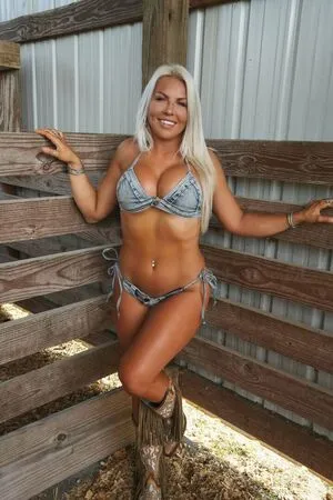 Sophie Swaney OnlyFans Leaked Free Thumbnail Picture - #T1lVIzWHvA