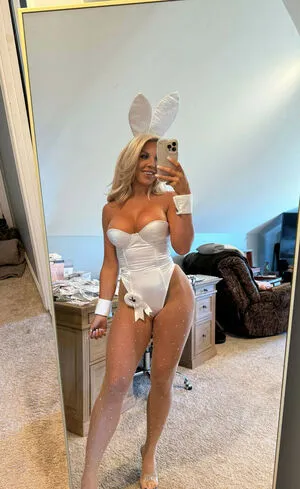 Sophie Swaney OnlyFans Leaked Free Thumbnail Picture - #TqYZcEh9ZN