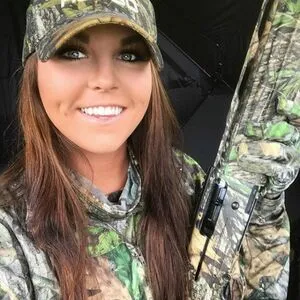 Sophie Swaney OnlyFans Leaked Free Thumbnail Picture - #VV1aCCuPHx