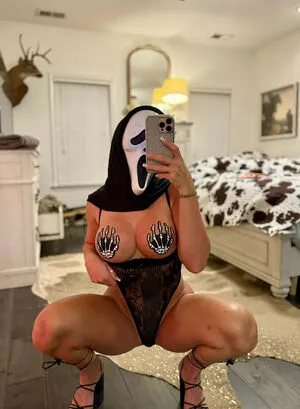 Sophie Swaney OnlyFans Leaked Free Thumbnail Picture - #VXkEPwEyKd