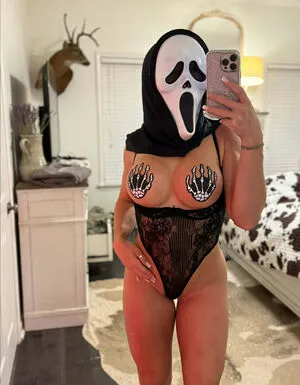 Sophie Swaney OnlyFans Leaked Free Thumbnail Picture - #YPfxuh6dVP