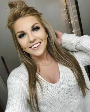 Sophie Swaney OnlyFans Leaked Free Thumbnail Picture - #d7AJraah8e