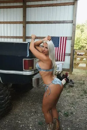 Sophie Swaney OnlyFans Leaked Free Thumbnail Picture - #e6kU5YVhrG