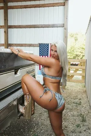 Sophie Swaney OnlyFans Leaked Free Thumbnail Picture - #ewjCAbGuli