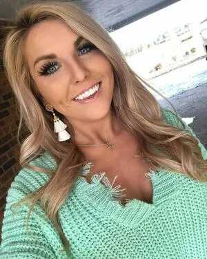 Sophie Swaney OnlyFans Leaked Free Thumbnail Picture - #hDsfk0boPY