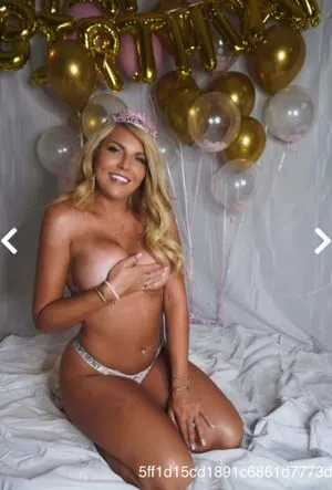 Sophie Swaney OnlyFans Leaked Free Thumbnail Picture - #jkl55OOlZN