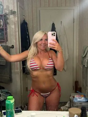 Sophie Swaney OnlyFans Leaked Free Thumbnail Picture - #kerp2EbWjv