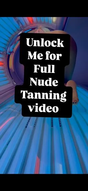 Sophie Swaney OnlyFans Leaked Free Thumbnail Picture - #toNEmnEhT0