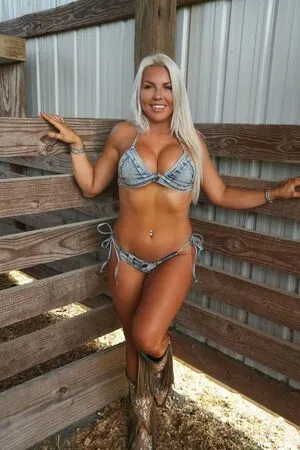 Sophie Swaney OnlyFans Leaked Free Thumbnail Picture - #u7rEcsT2Gv