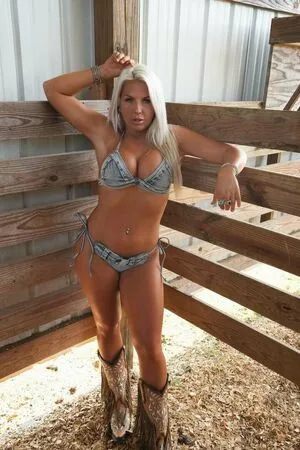 Sophie Swaney OnlyFans Leaked Free Thumbnail Picture - #xBqj9su5XS