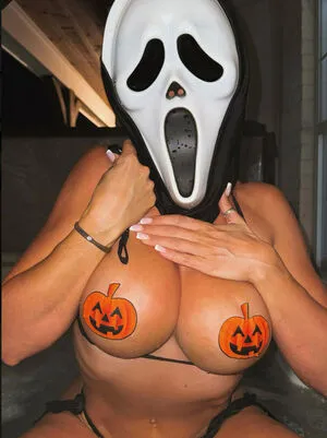 Sophie Swaney OnlyFans Leaked Free Thumbnail Picture - #yXje6DDbqi