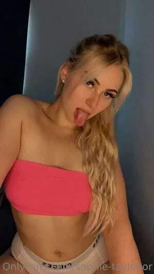 Sophie Taylooor OnlyFans Leaked Free Thumbnail Picture - #4hHGdCEb7Z