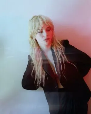Sophie Thatcher OnlyFans Leaked Free Thumbnail Picture - #0KwHrlW1QC