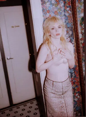 Sophie Thatcher OnlyFans Leaked Free Thumbnail Picture - #1k7HTcmiGv