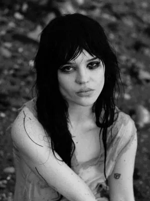 Sophie Thatcher OnlyFans Leaked Free Thumbnail Picture - #1sNqslhwZ7