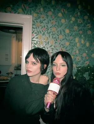 Sophie Thatcher OnlyFans Leaked Free Thumbnail Picture - #2ZWRze2JY3