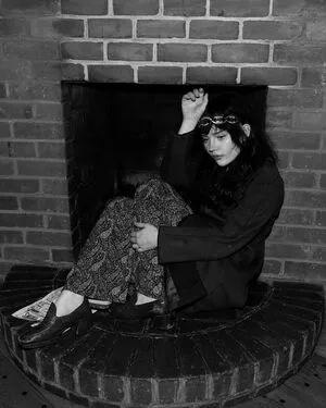 Sophie Thatcher OnlyFans Leaked Free Thumbnail Picture - #33sRjcOahR