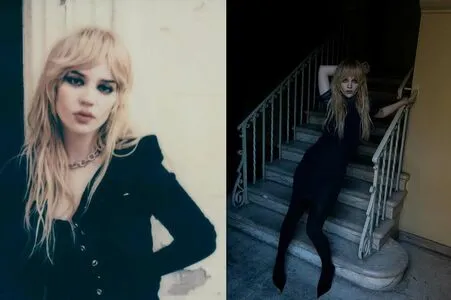 Sophie Thatcher OnlyFans Leaked Free Thumbnail Picture - #3QrUmnKKHn