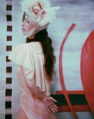 Sophie Thatcher OnlyFans Leaked Free Thumbnail Picture - #3utIhWlha5