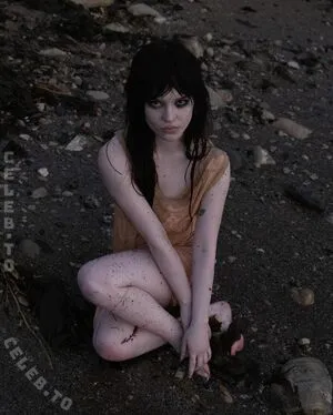 Sophie Thatcher OnlyFans Leaked Free Thumbnail Picture - #5N3zLkuxtU