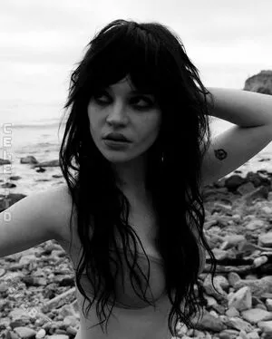 Sophie Thatcher OnlyFans Leaked Free Thumbnail Picture - #6UjsAv7MeO