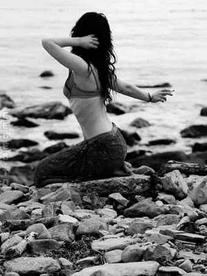 Sophie Thatcher OnlyFans Leaked Free Thumbnail Picture - #6XImVsoB8g