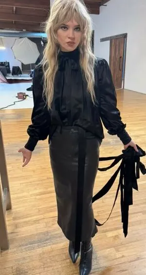 Sophie Thatcher OnlyFans Leaked Free Thumbnail Picture - #6ofE8r8Zfy