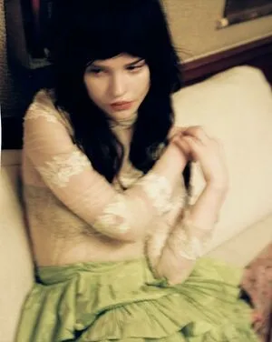 Sophie Thatcher OnlyFans Leaked Free Thumbnail Picture - #7Aao1TDsul