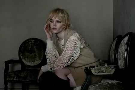 Sophie Thatcher OnlyFans Leaked Free Thumbnail Picture - #7M1igwTmmX