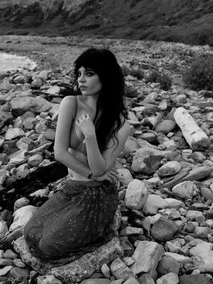 Sophie Thatcher OnlyFans Leaked Free Thumbnail Picture - #7RWVfeuqaj