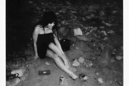 Sophie Thatcher OnlyFans Leaked Free Thumbnail Picture - #7peJbe2Ndz