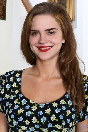 Sophie Thatcher OnlyFans Leaked Free Thumbnail Picture - #8KrJKi3AEP