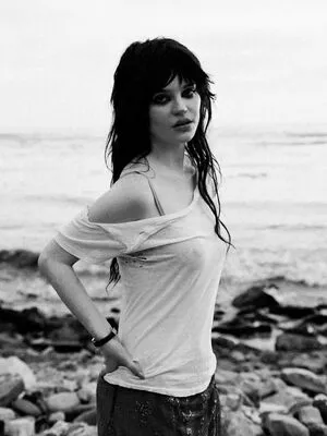 Sophie Thatcher OnlyFans Leaked Free Thumbnail Picture - #8mxGCKcntP