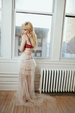 Sophie Thatcher OnlyFans Leaked Free Thumbnail Picture - #9cDHSgkXRQ
