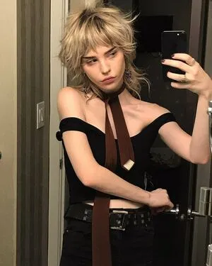 Sophie Thatcher OnlyFans Leaked Free Thumbnail Picture - #AOS3wNwmcg