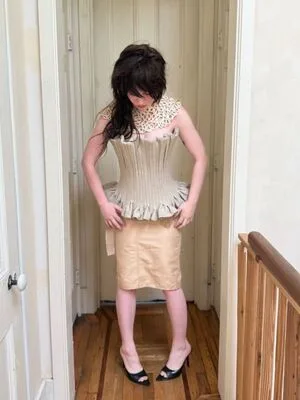 Sophie Thatcher OnlyFans Leaked Free Thumbnail Picture - #Ap5eBZ2fzv