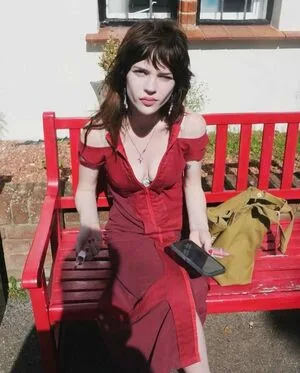 Sophie Thatcher OnlyFans Leaked Free Thumbnail Picture - #ApqF3EFRGo