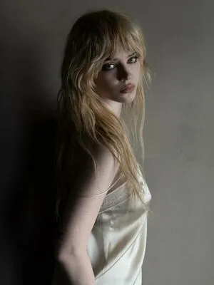 Sophie Thatcher OnlyFans Leaked Free Thumbnail Picture - #CuE4JCuuuW